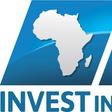 Africa Oil &amp; Power Conference