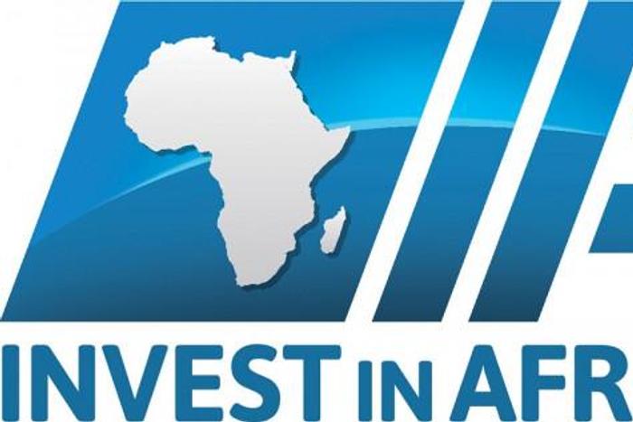 Africa Oil &amp; Power Conference
