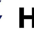 Hapag-Lloyd