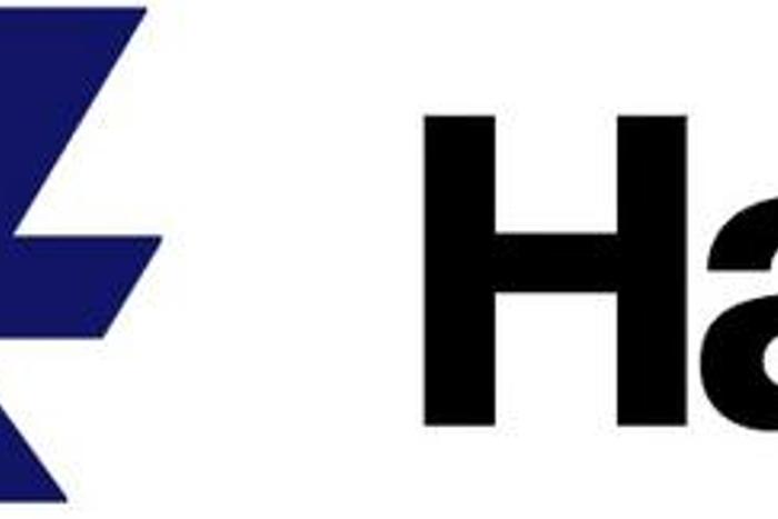 Hapag-Lloyd