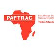Pan-African Private Sector Trade and Investment Committee (PAFTRAC)