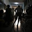 Médecins sans frontières (MSF)