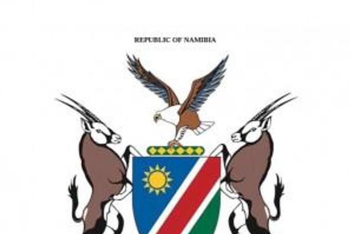 Ministry of Health and Social Services, Namibia