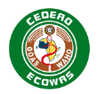ECOWAS Regional Centre for Surveillance and Disease Control (ECOWAS RCSDC)