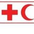 International Federation of Red Cross and Red Crescent Societies (IFRC)