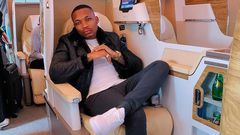 Otile Brown explains why he’s not releasing new music until next year