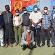 WHO Regional Office for Africa