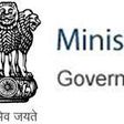 Ministry of External Affairs - Government of India