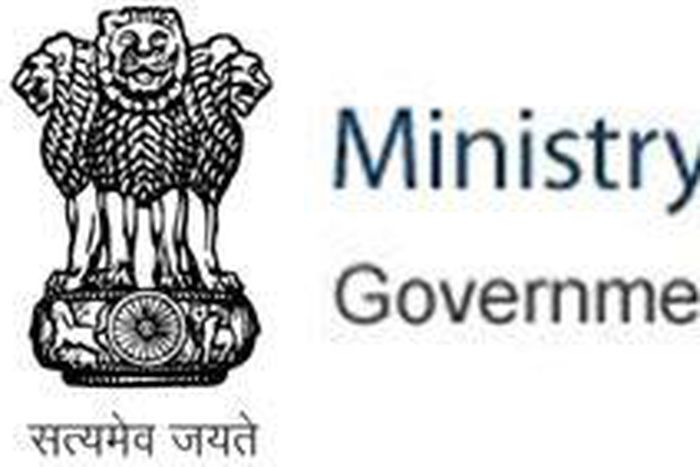 Ministry of External Affairs - Government of India
