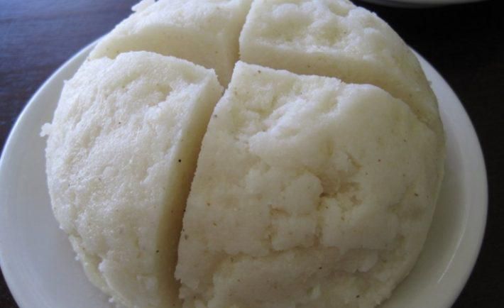 ___7822726___2018___1___9___16___Ugali