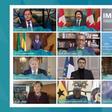 African Development Bank Group (AfDB)