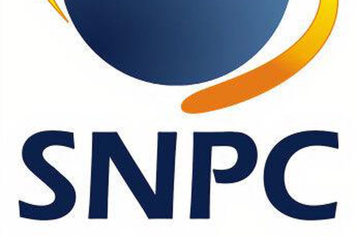 African Energy Chamber