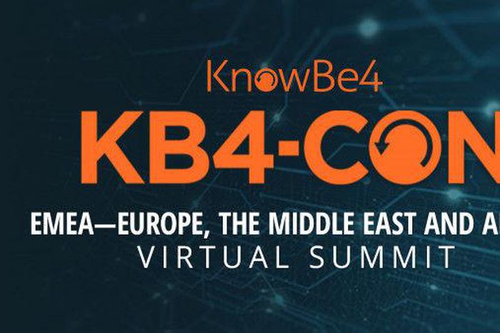 KnowBe4