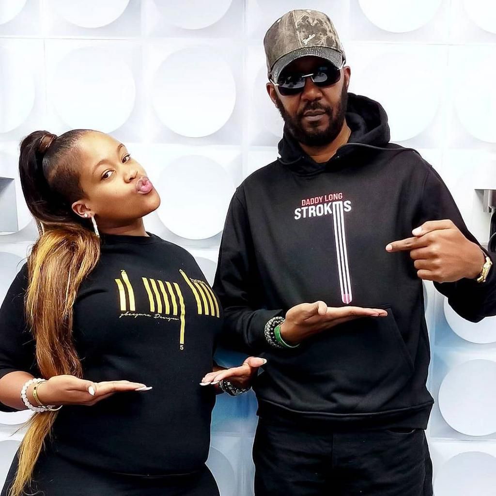 Andrew Kibe quits Kiss 100