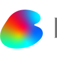 BSMO Co., Ltd.