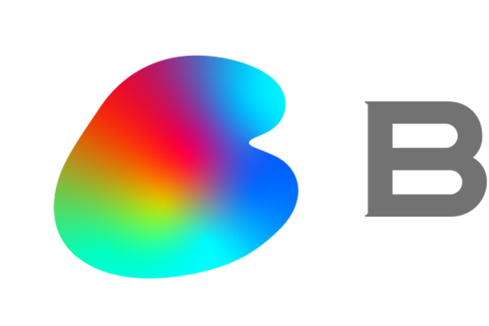 BSMO Co., Ltd.