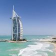 Jumeirah Group