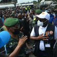 United Nations Population Fund (UNFPA)