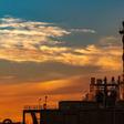 Energy Capital &amp; Power