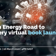 African Energy Chamber
