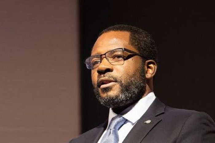 African Energy Chamber