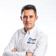NTT Pro Cycling