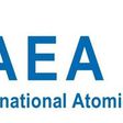 International Atomic Energy Agency (IAEA)