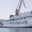 Mercy Ships