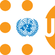 United Nations Population Fund (UNFPA)