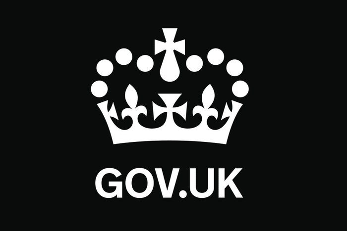 Government of UK