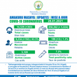 Ministry of Health, Republic of Rwanda