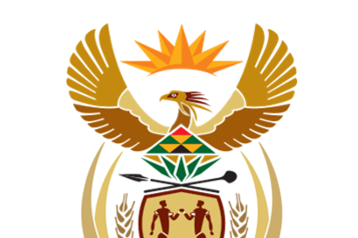 South African Government
