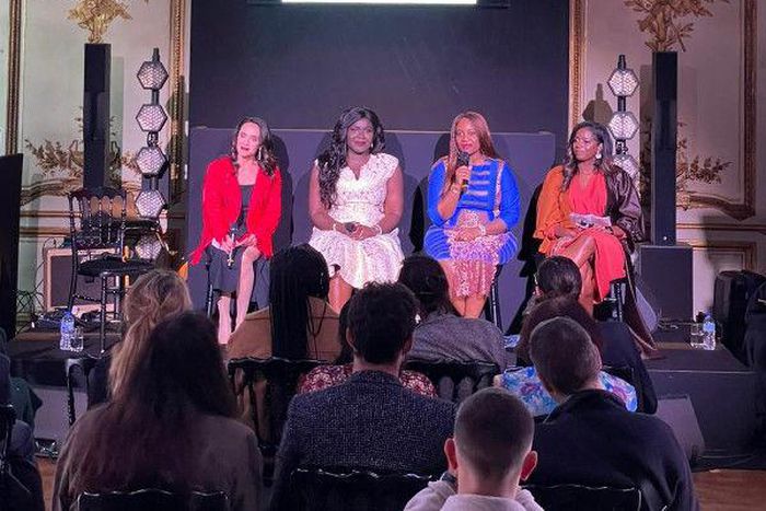 African Development Bank Group (AfDB)