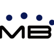Ovamba Solutions