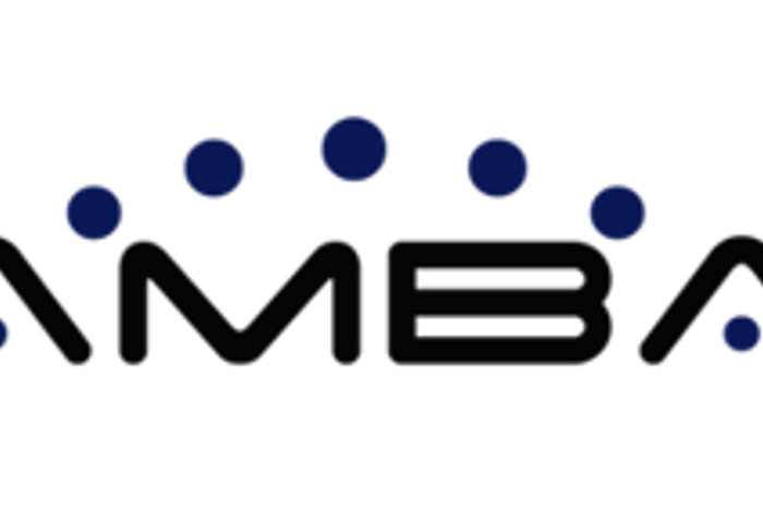 Ovamba Solutions