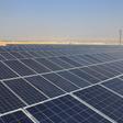 Zambia to receive US $11.75m for Ngonye solar power plant project