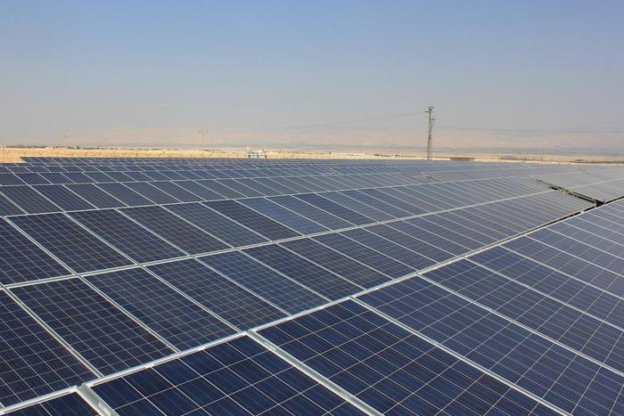 Zambia to receive US $11.75m for Ngonye solar power plant project