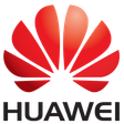 Huawei Enterprise