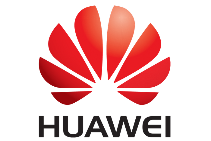 Huawei Enterprise