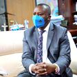 DCI boss George Kinoti