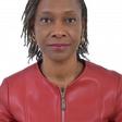 African Development Bank Group (AfDB)
