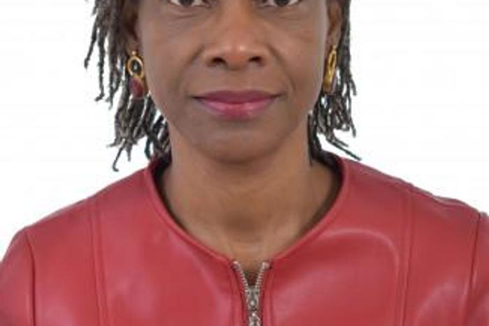 African Development Bank Group (AfDB)
