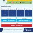 Rugby Africa