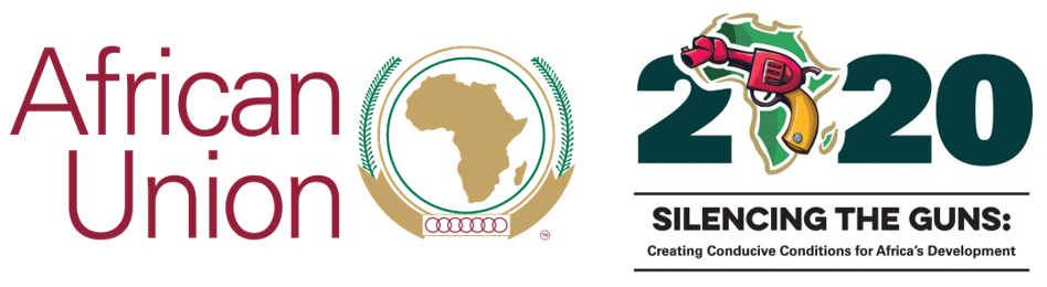 African Union (AU)