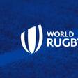 World Rugby