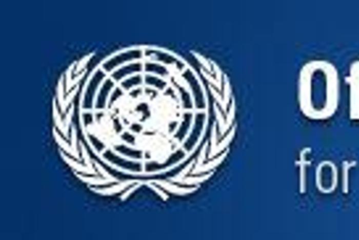 United Nations - Office of the Spokesperson for the Secretary-General