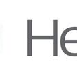 Heirs Oil &amp; Gas
