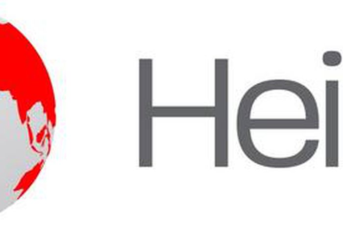Heirs Oil &amp; Gas
