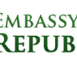 Embassy of the Republic of Congo to the United States of America