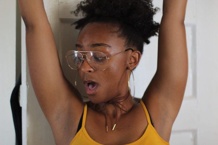 Mistakes to avoid when waxing from home (Trials N Tresses)